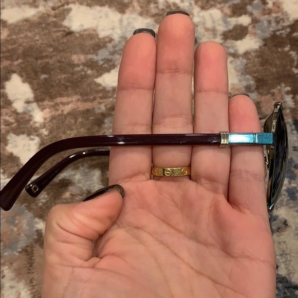 Dior Chicago 2 Sunglasses - Picture 5 of 5